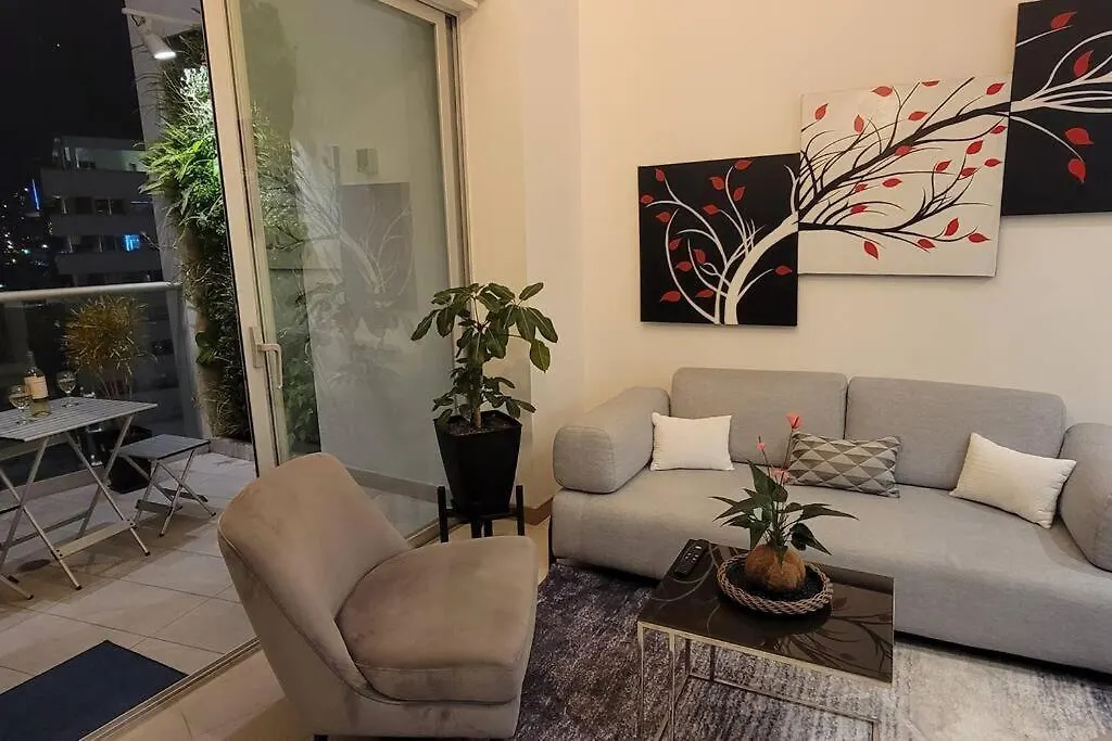 Loft De Lujo Con Cautivante Vista A La Montana Κίτο 0*,  Ισημερινός