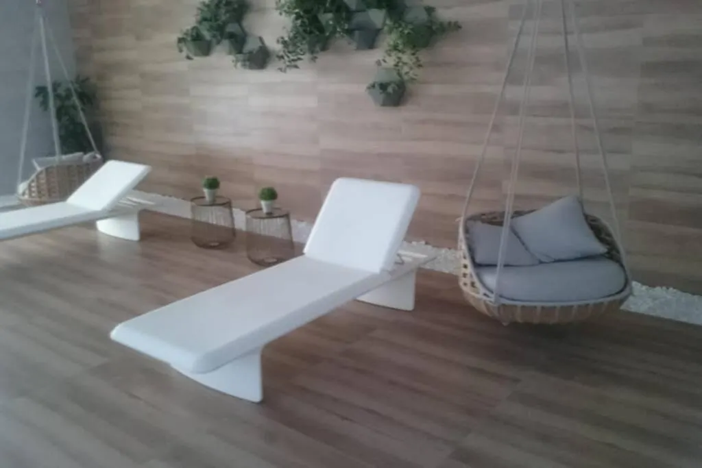 Loft De Lujo Con Cautivante Vista A La Montana Κίτο Ισημερινός